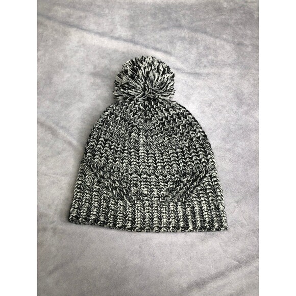 Rebecca minkoff beanie - Picture 2 of 4